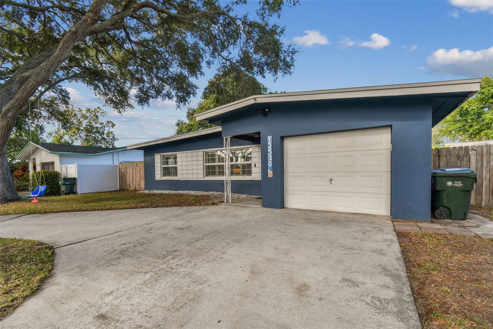 Image 45 of 55 For 12530 136th Lane