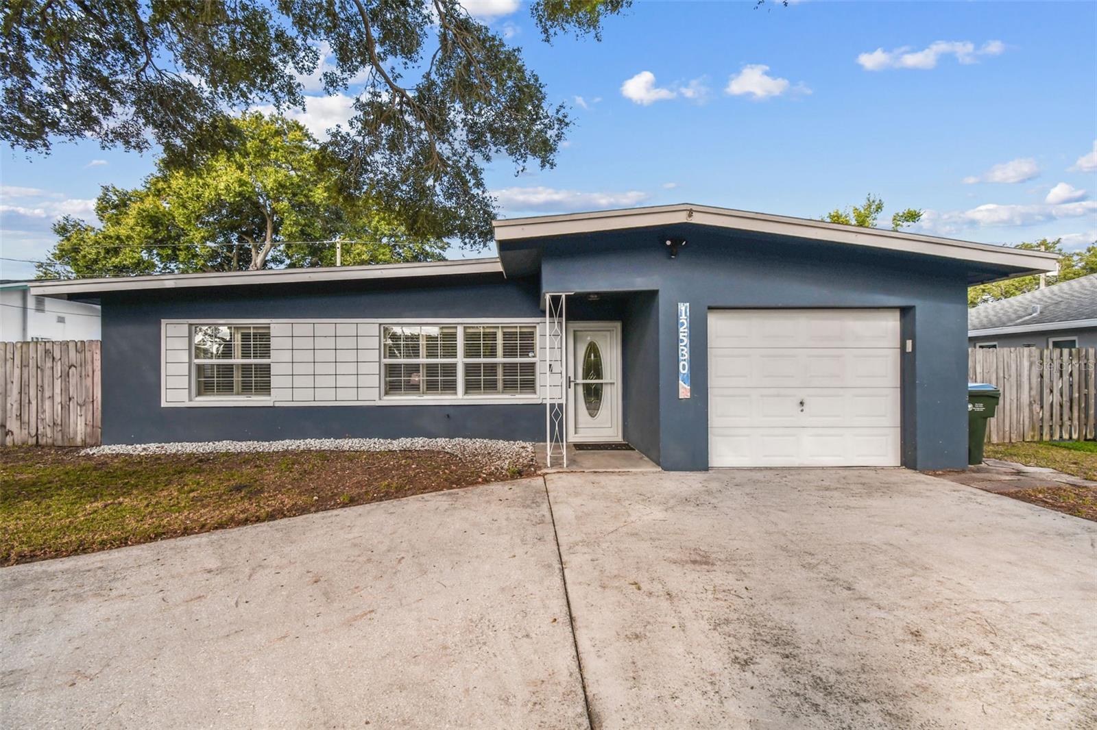 Image 46 of 55 For 12530 136th Lane