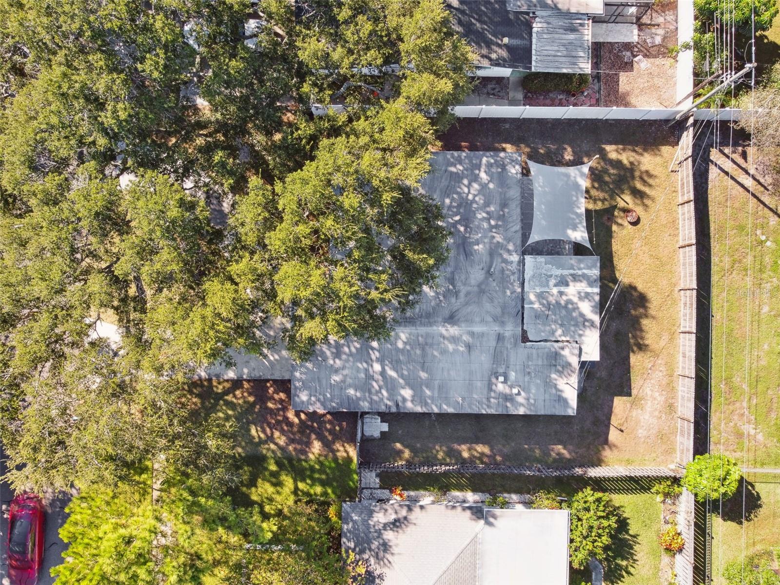 Image 47 of 55 For 12530 136th Lane