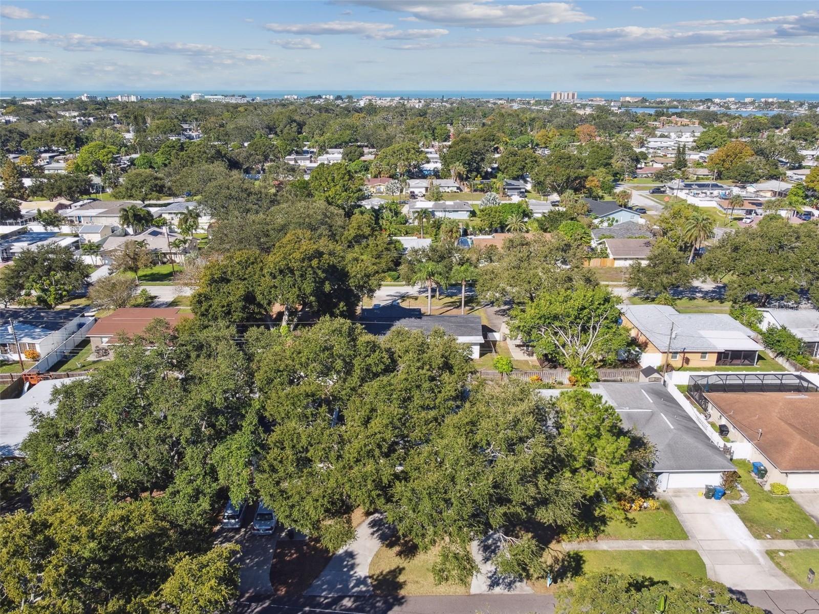 Image 48 of 55 For 12530 136th Lane