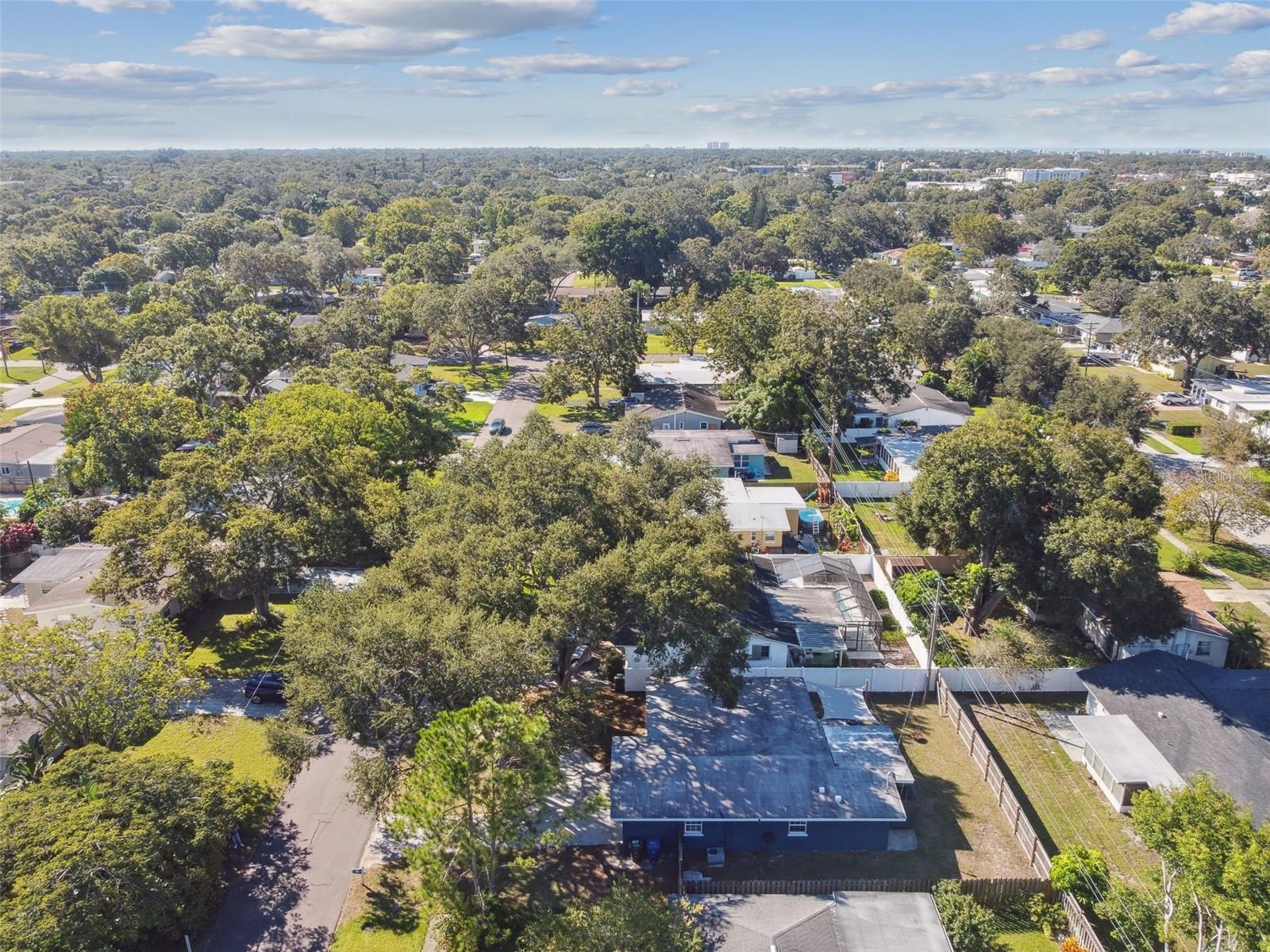 Image 49 of 55 For 12530 136th Lane