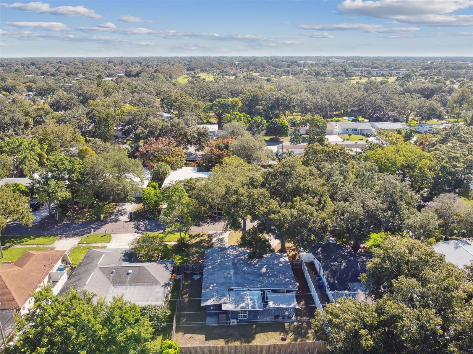 Image 50 of 55 For 12530 136th Lane