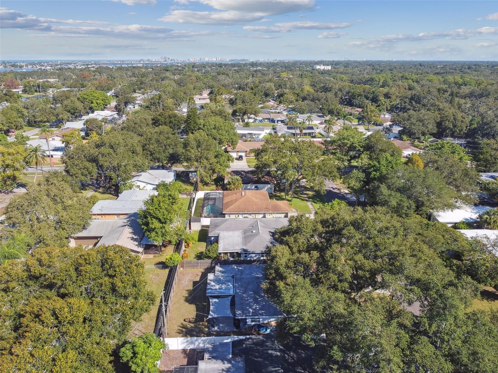 Image 51 of 55 For 12530 136th Lane