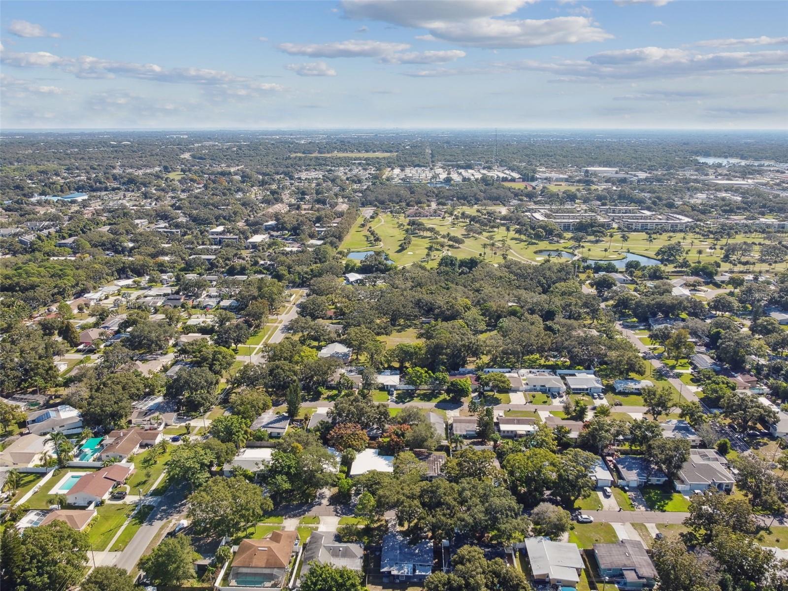 Image 54 of 55 For 12530 136th Lane