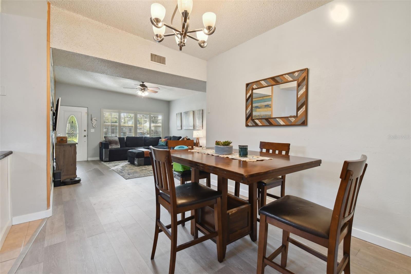 Image 9 of 55 For 12530 136th Lane