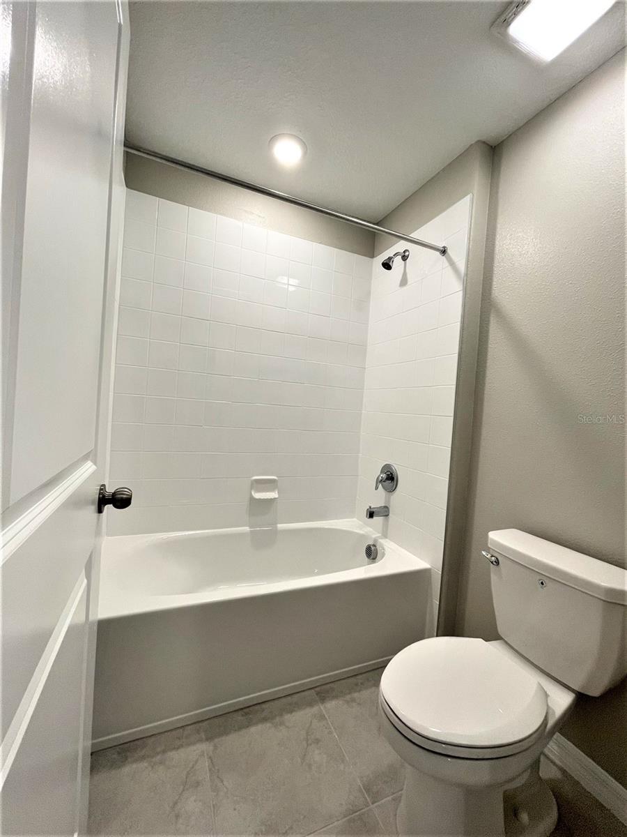 Image 13 of 26 For 7048 Samuel Ivy Drive