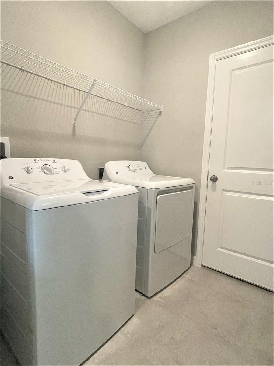 Image 16 of 26 For 7048 Samuel Ivy Drive