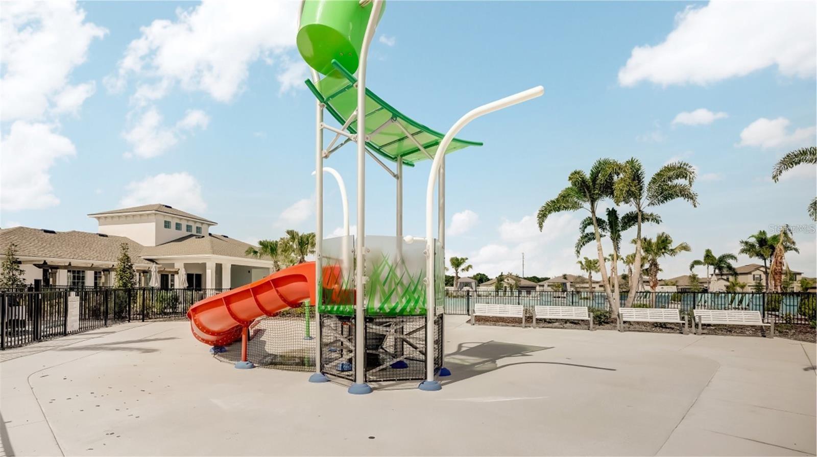 Image 21 of 26 For 7048 Samuel Ivy Drive