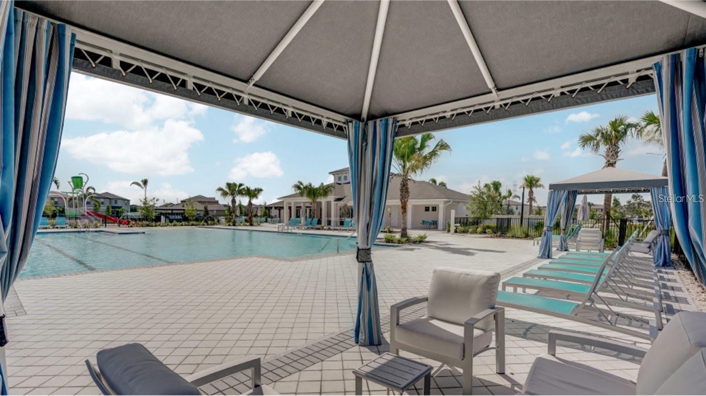 Image 25 of 26 For 7048 Samuel Ivy Drive