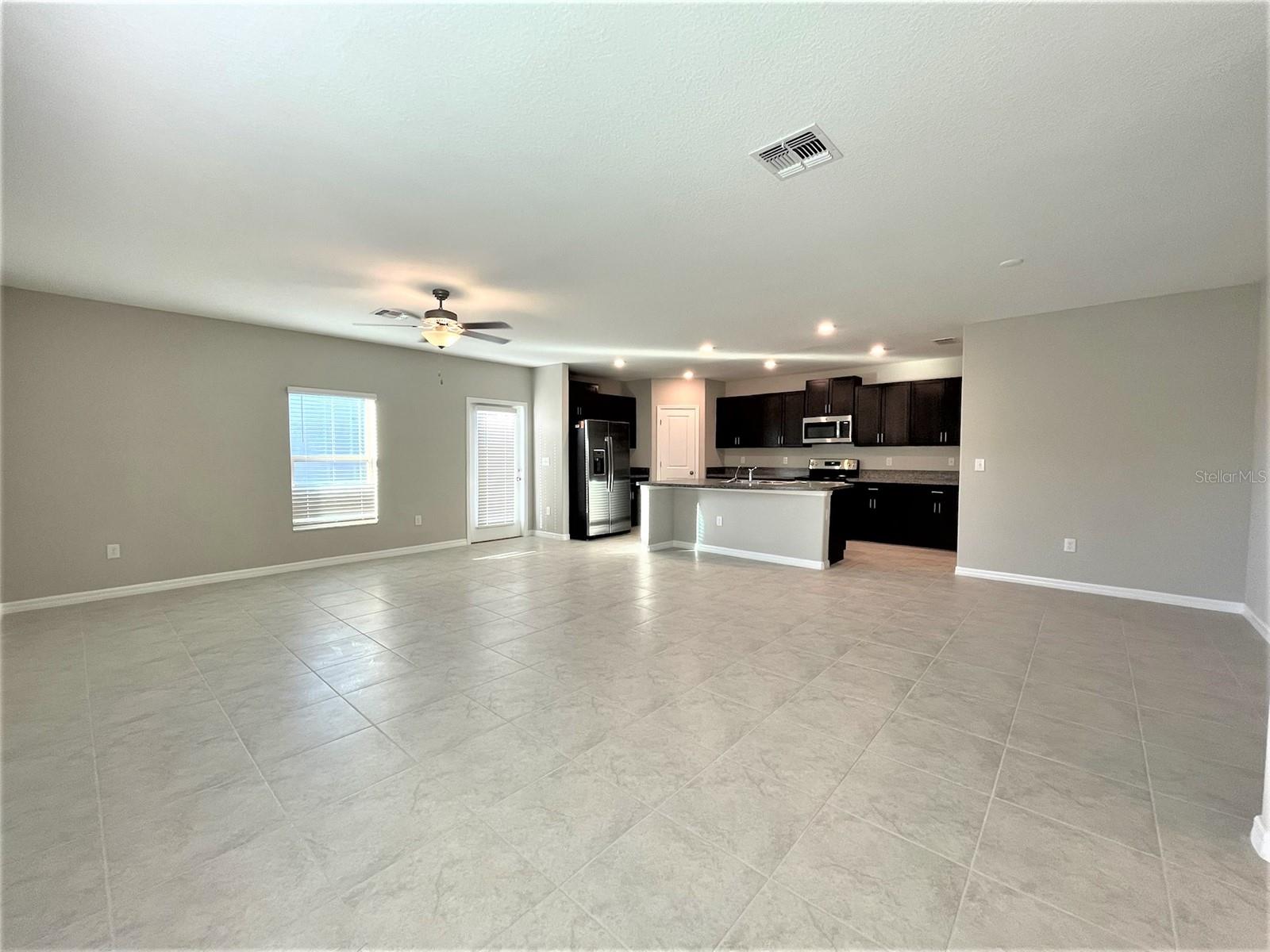 Image 3 of 26 For 7048 Samuel Ivy Drive