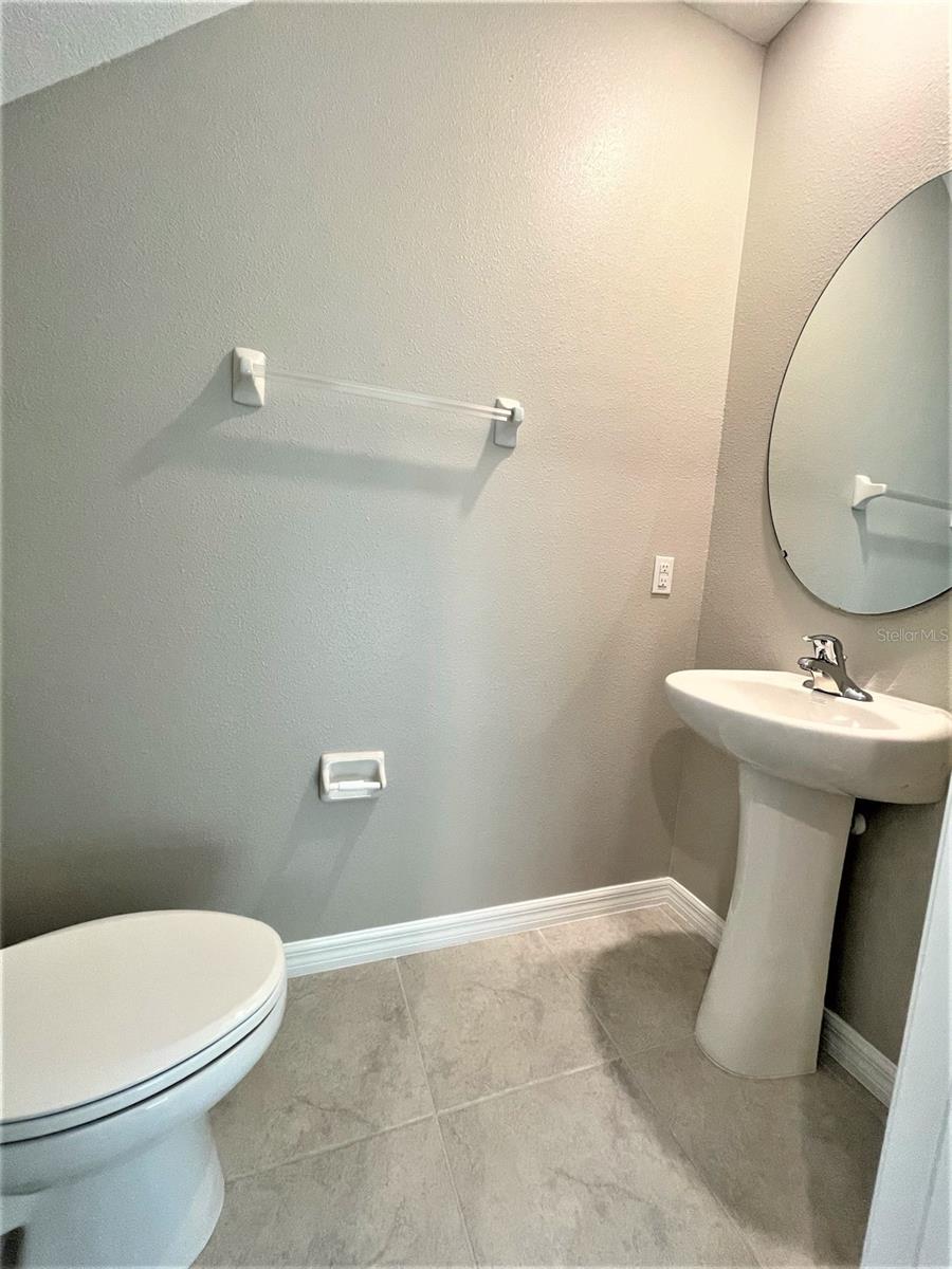 Image 4 of 26 For 7048 Samuel Ivy Drive