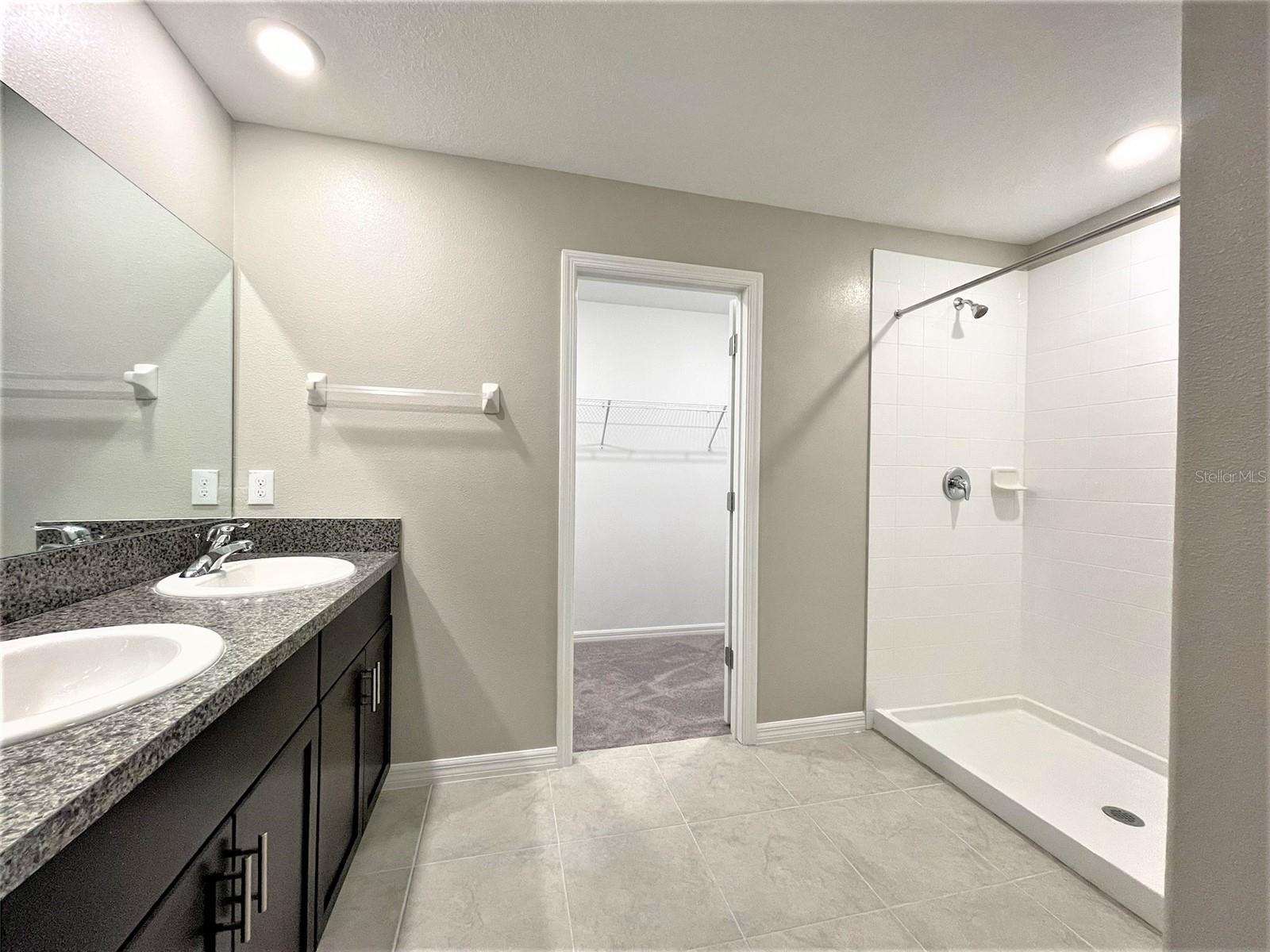 Image 7 of 26 For 7048 Samuel Ivy Drive