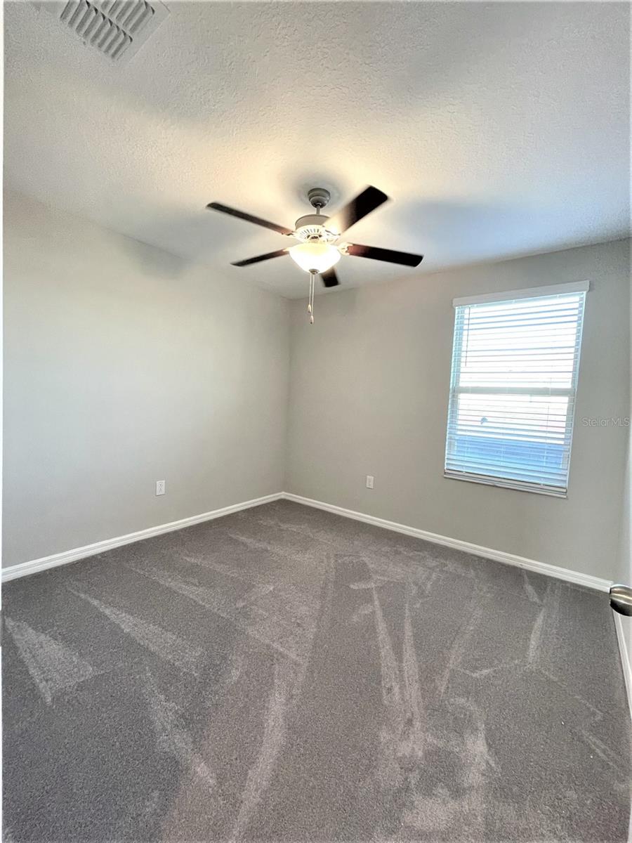 Image 9 of 26 For 7048 Samuel Ivy Drive