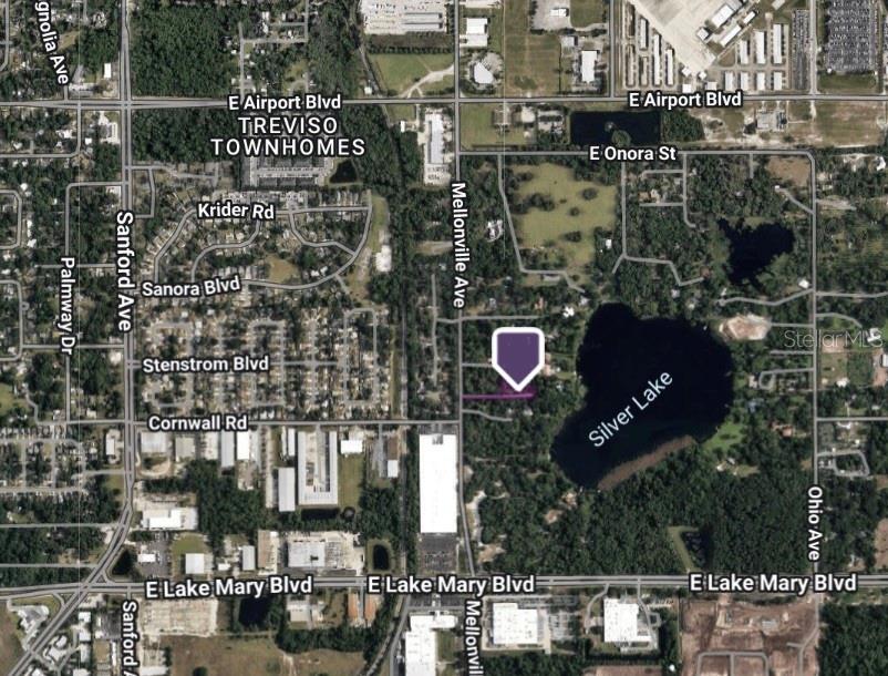 Image 2 of 9 For 1388 Vintage Woods Point