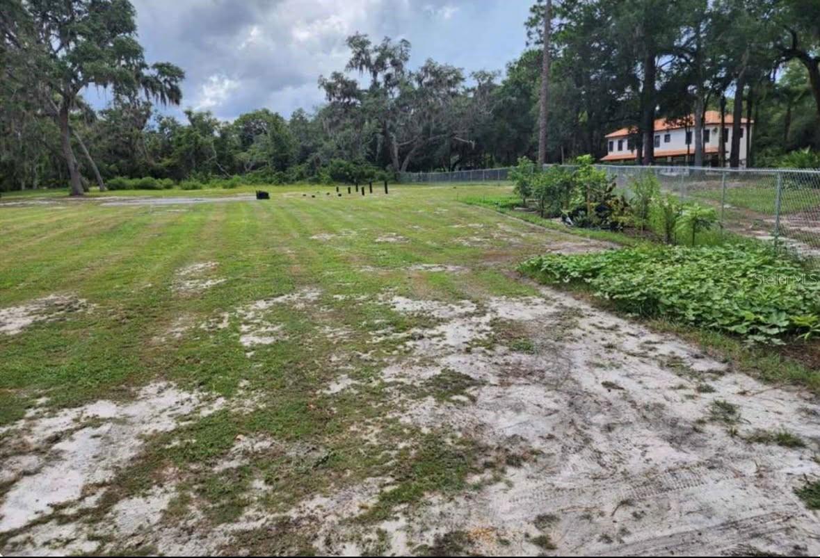 Image 3 of 9 For 1388 Vintage Woods Point