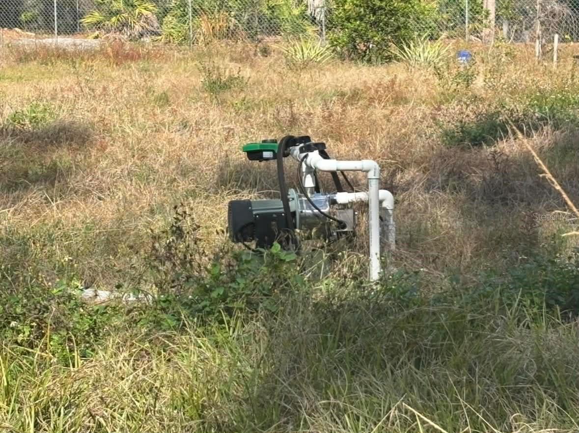 Image 4 of 9 For 1388 Vintage Woods Point