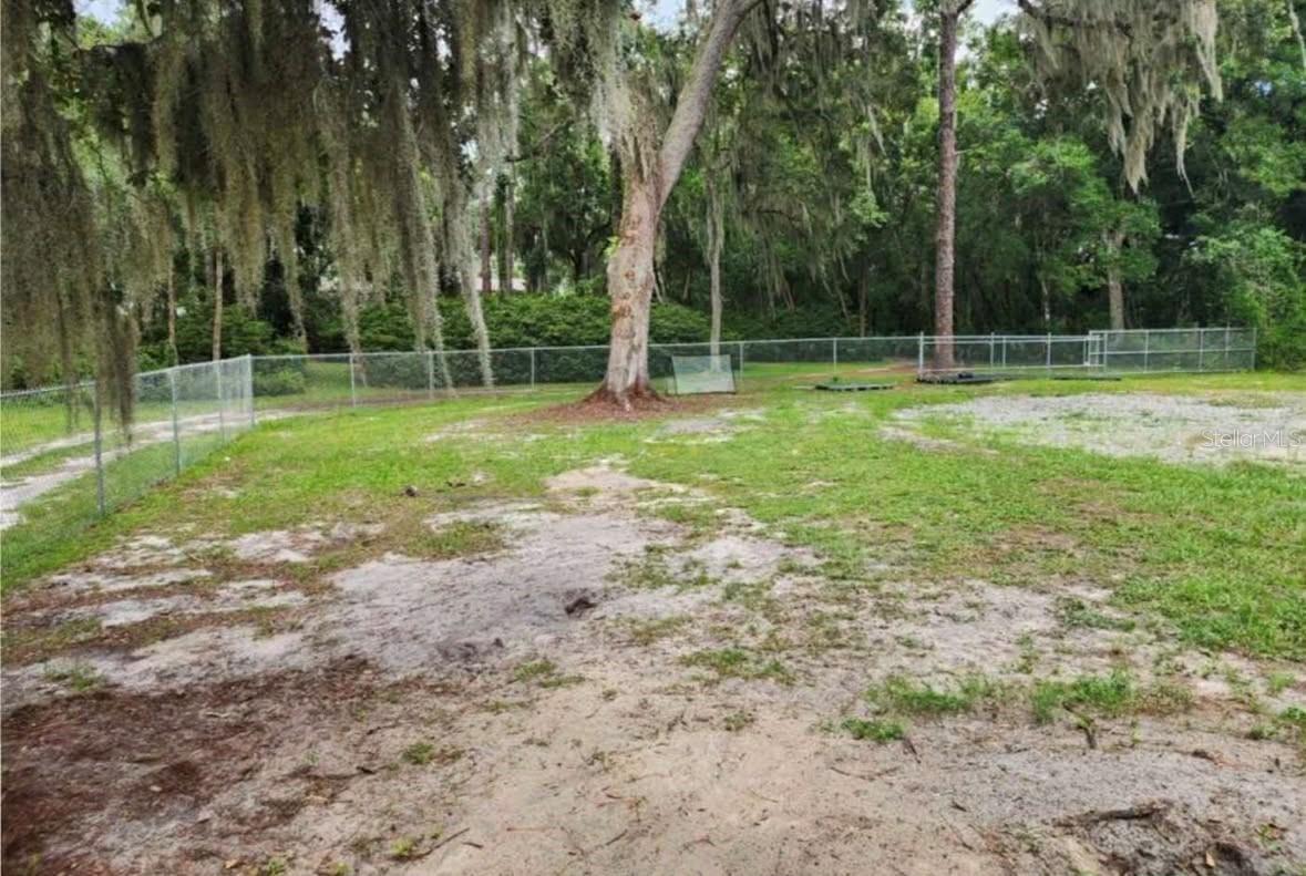 Image 5 of 9 For 1388 Vintage Woods Point