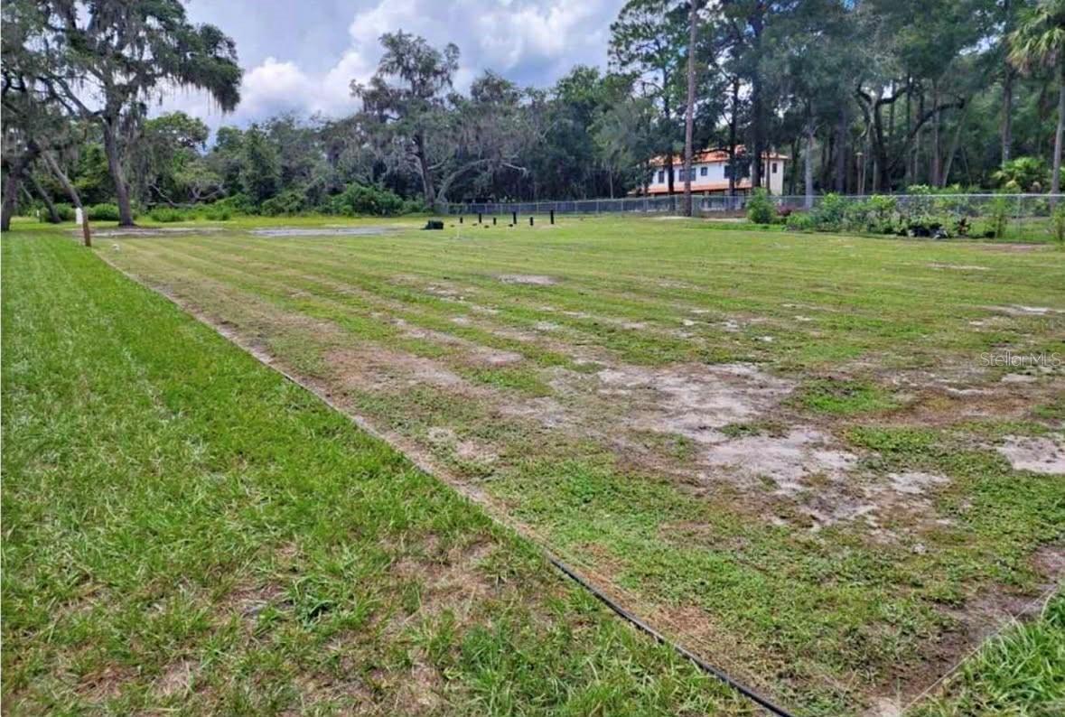 Image 6 of 9 For 1388 Vintage Woods Point