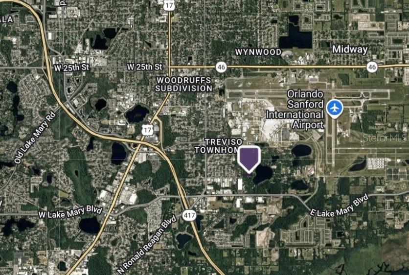 Image 9 of 9 For 1388 Vintage Woods Point