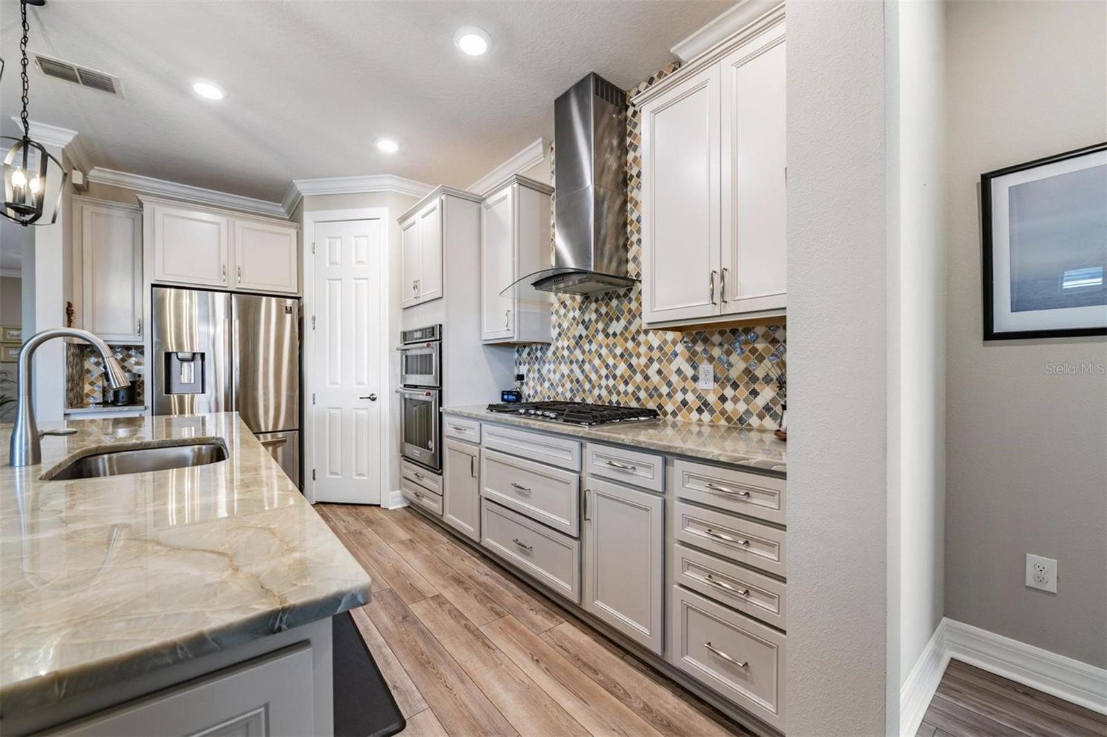 Image 10 of 70 For 5164 Dockyard Place