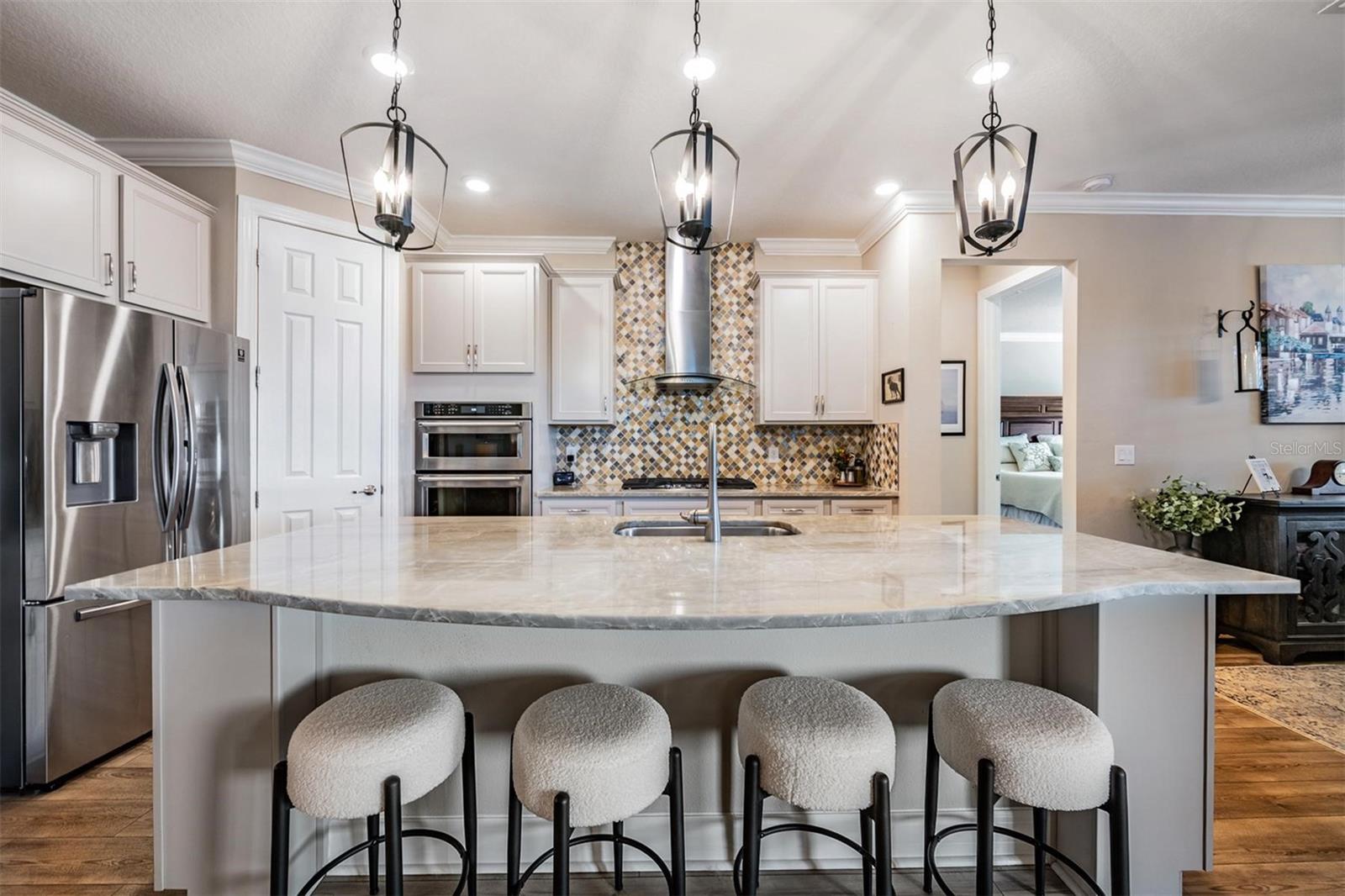 Image 11 of 70 For 5164 Dockyard Place