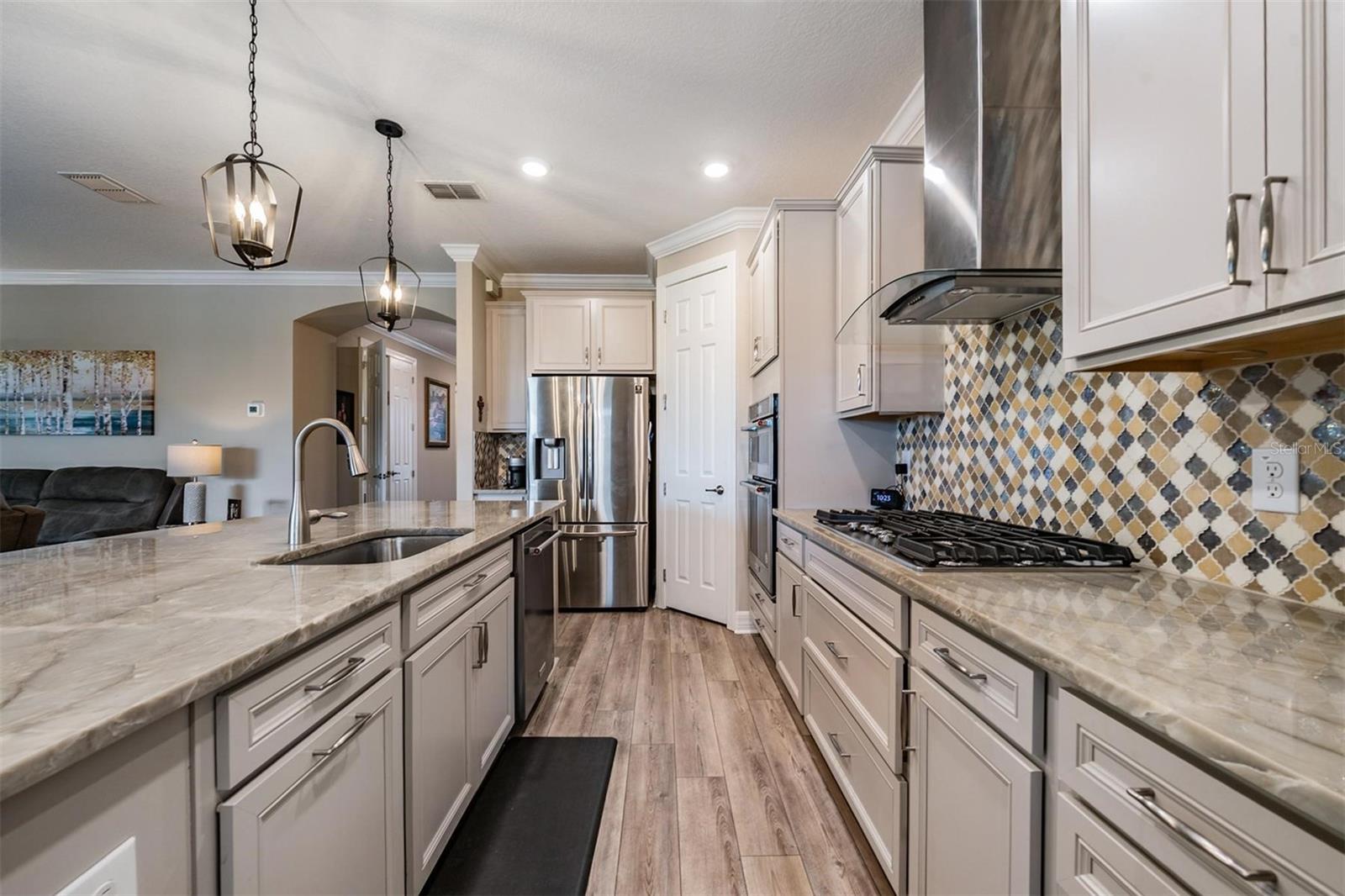 Image 12 of 70 For 5164 Dockyard Place