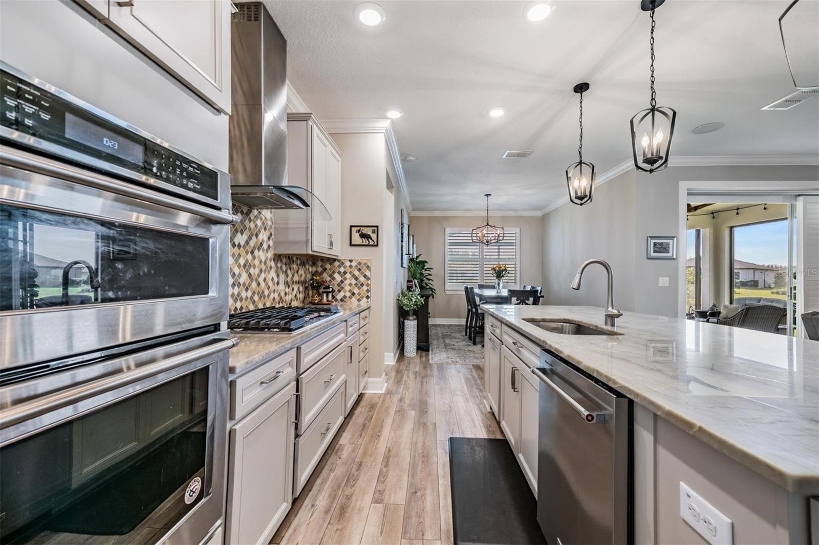 Image 13 of 70 For 5164 Dockyard Place