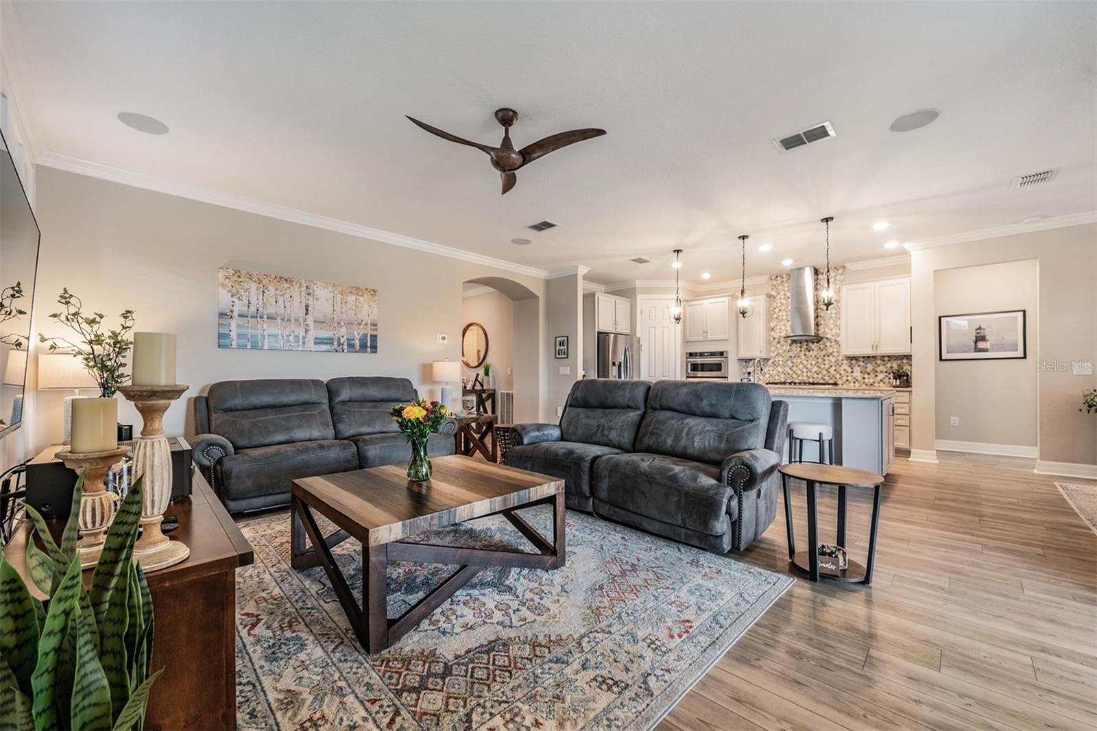 Image 14 of 70 For 5164 Dockyard Place