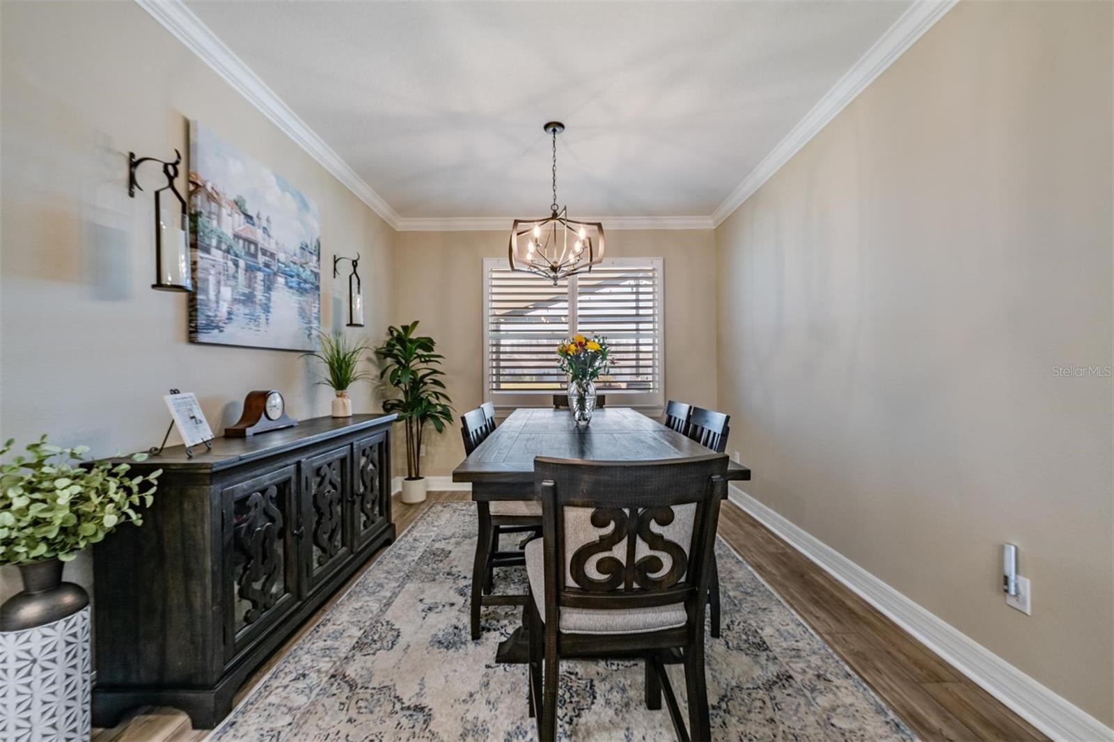 Image 16 of 70 For 5164 Dockyard Place