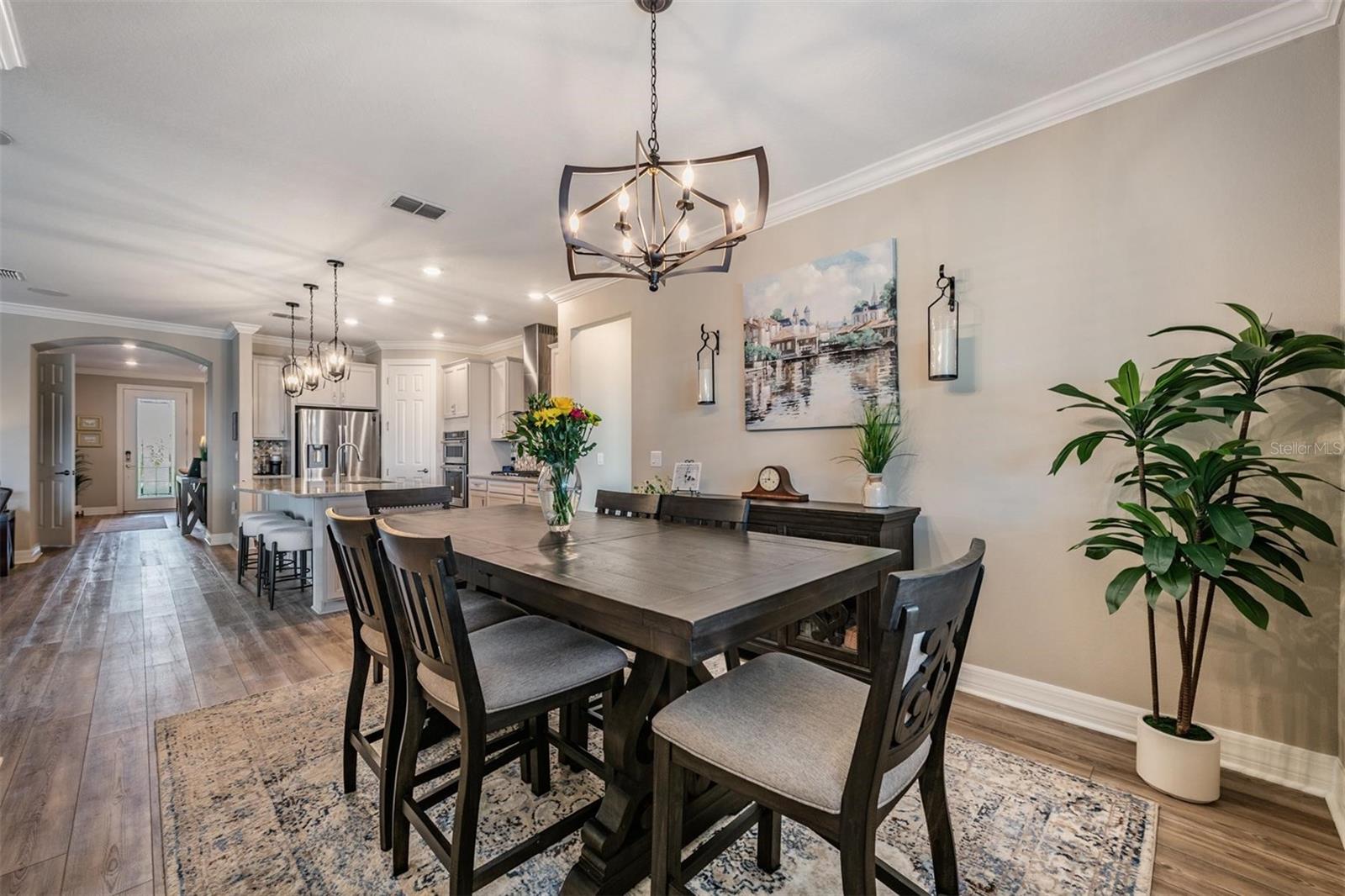 Image 17 of 70 For 5164 Dockyard Place