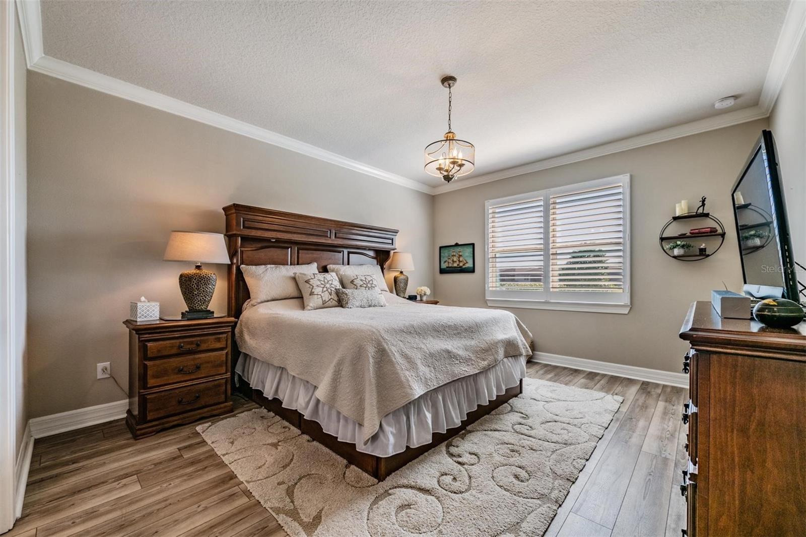 Image 18 of 70 For 5164 Dockyard Place