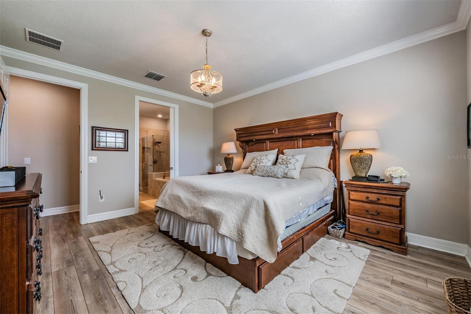 Image 19 of 70 For 5164 Dockyard Place