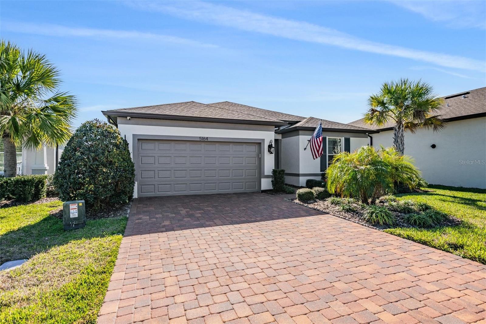 Image 2 of 70 For 5164 Dockyard Place