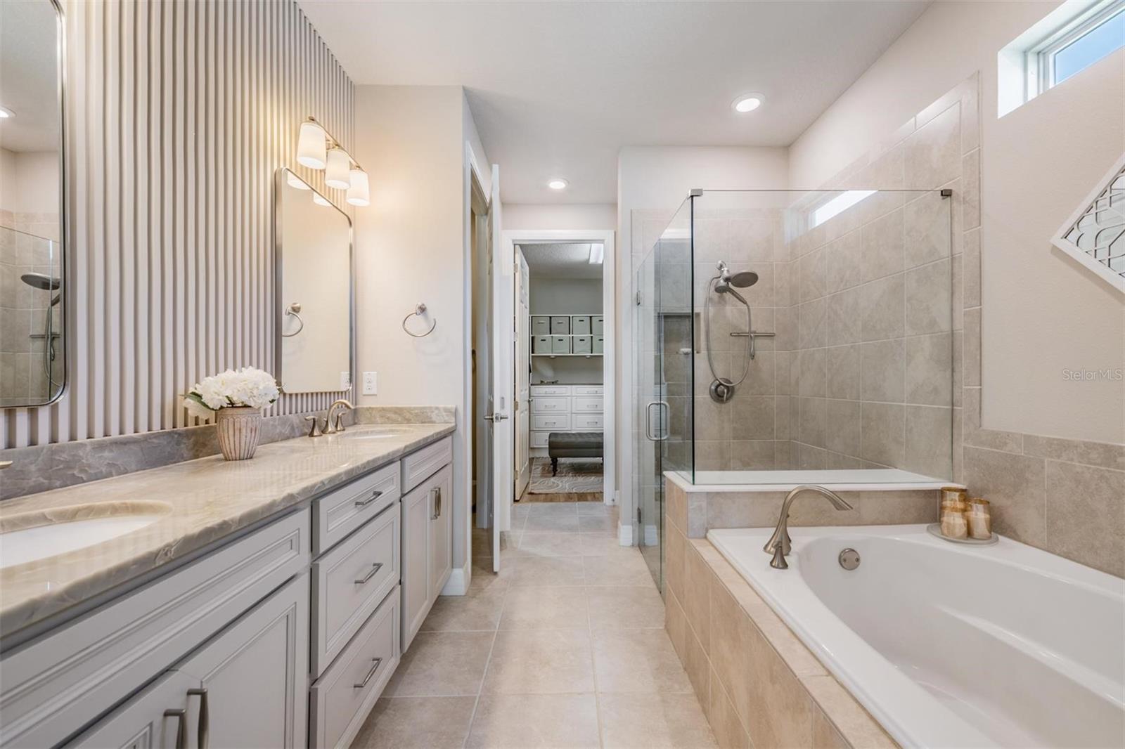 Image 20 of 70 For 5164 Dockyard Place