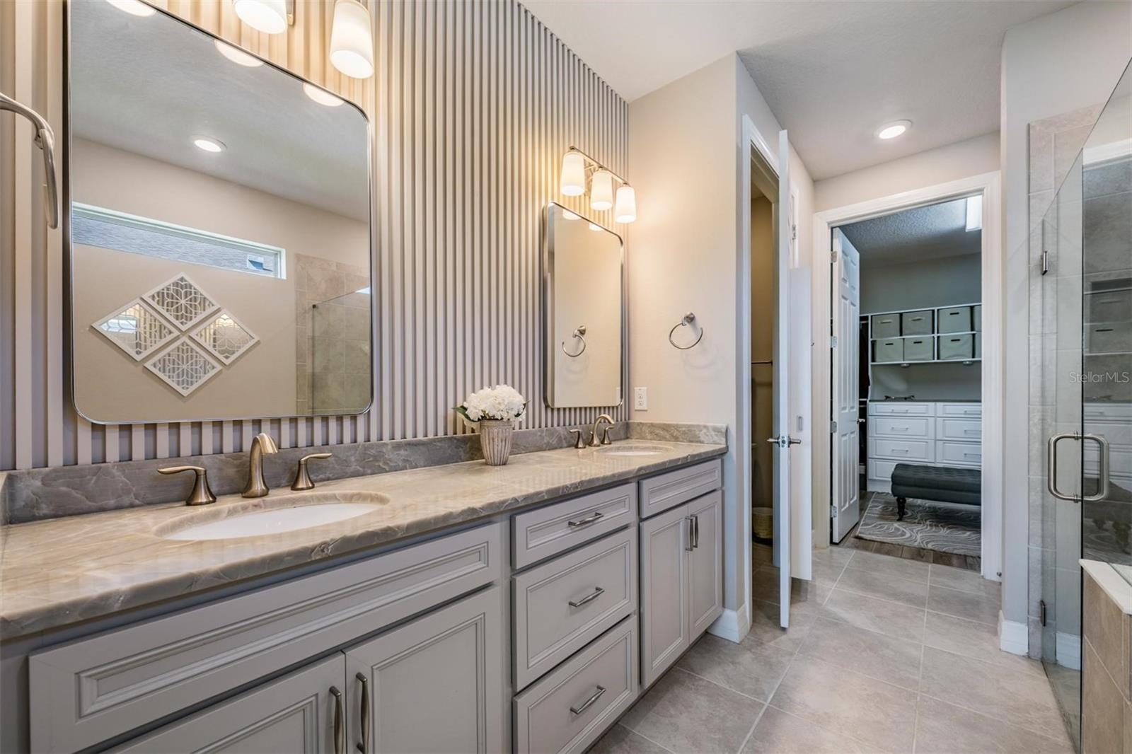 Image 21 of 70 For 5164 Dockyard Place