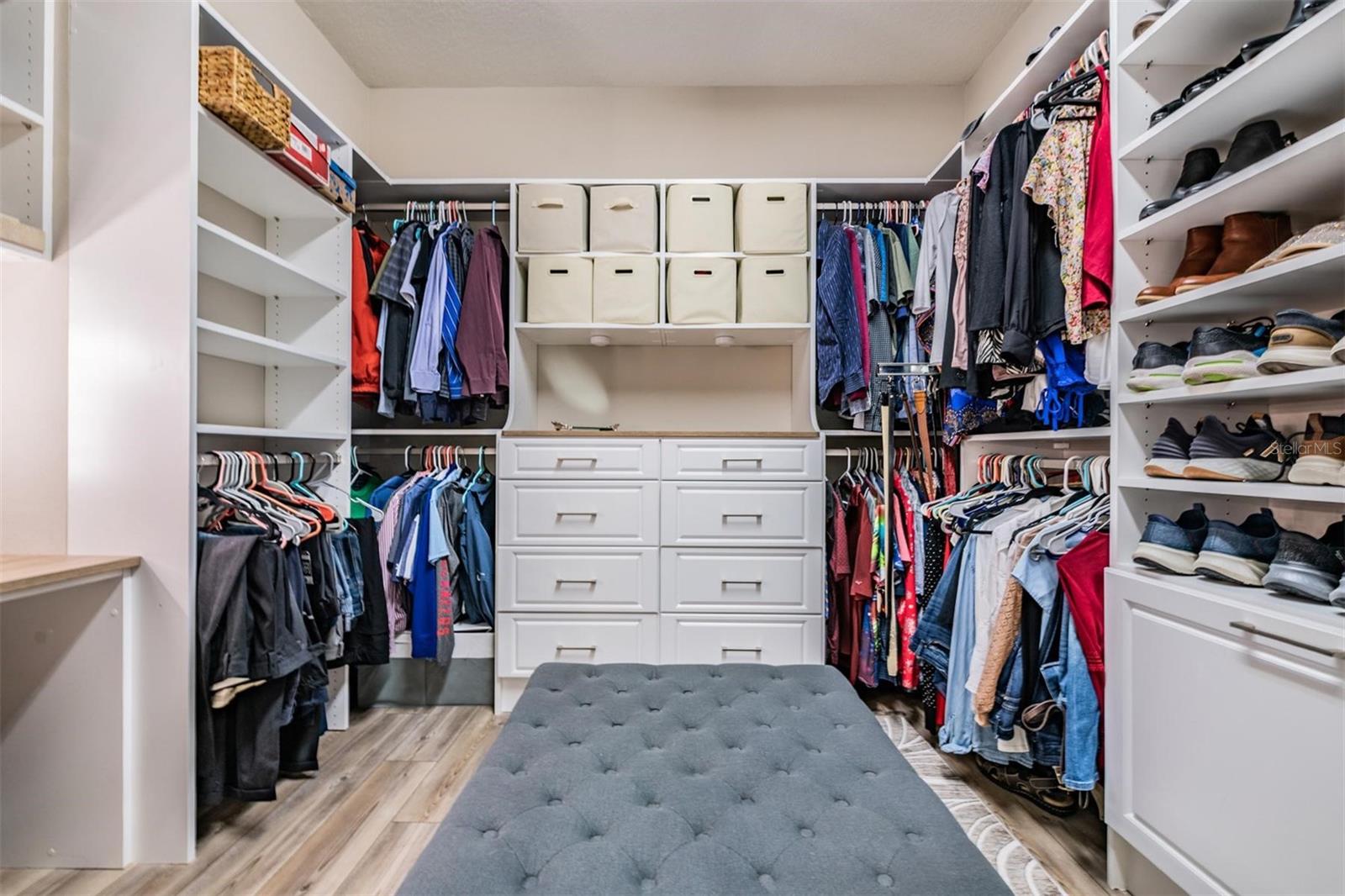 Image 24 of 70 For 5164 Dockyard Place