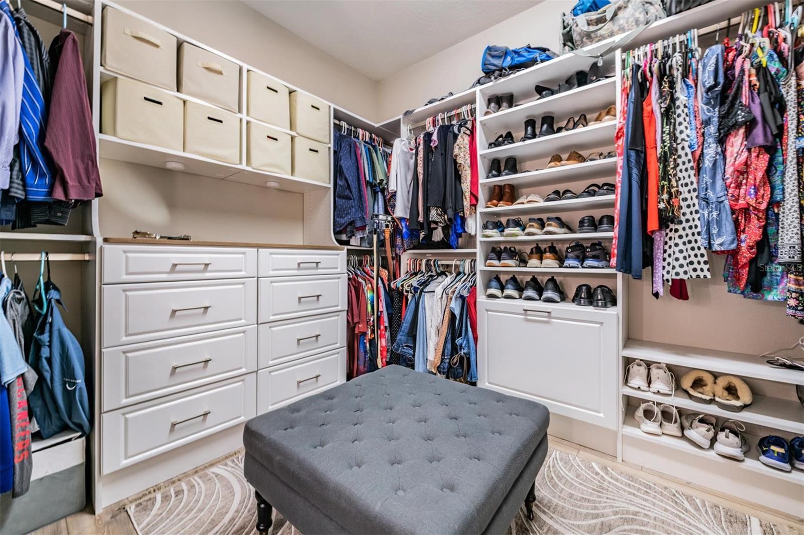 Image 25 of 70 For 5164 Dockyard Place