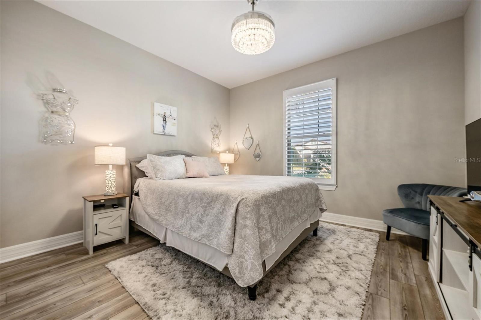 Image 26 of 70 For 5164 Dockyard Place