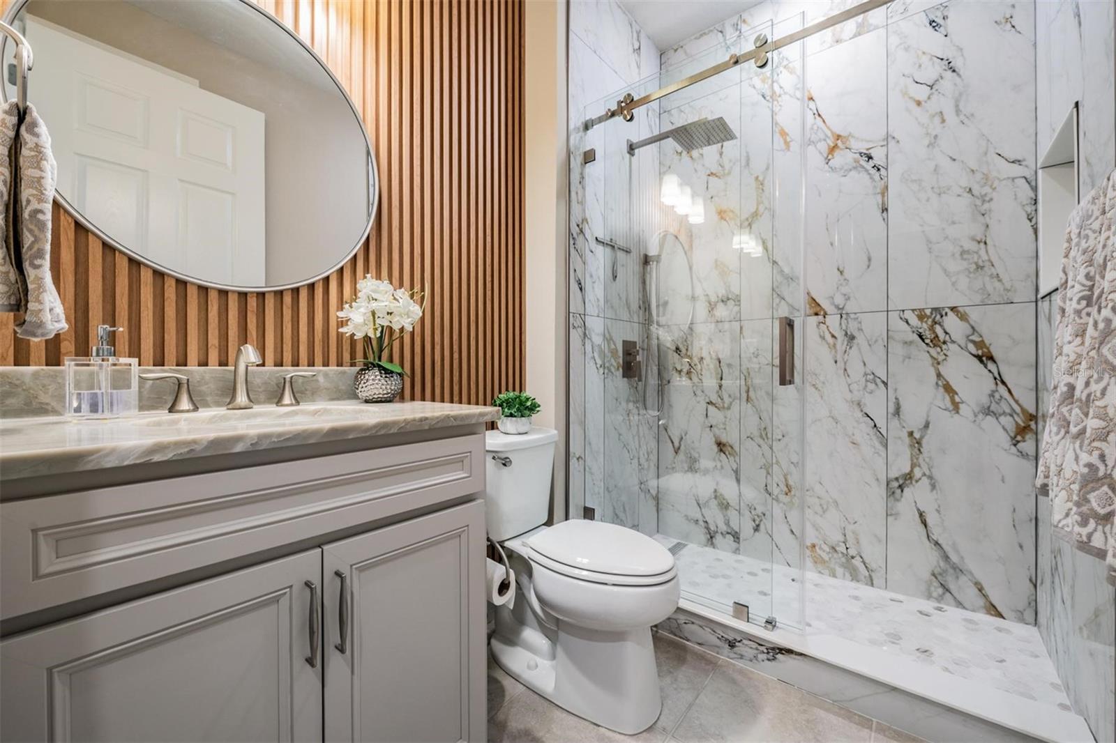 Image 27 of 70 For 5164 Dockyard Place