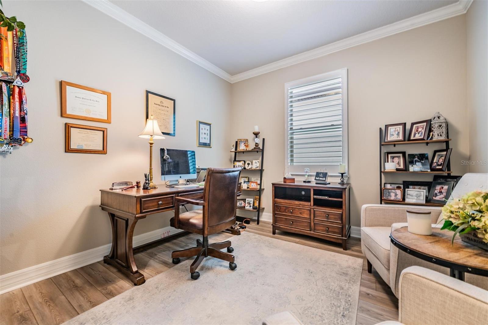 Image 28 of 70 For 5164 Dockyard Place