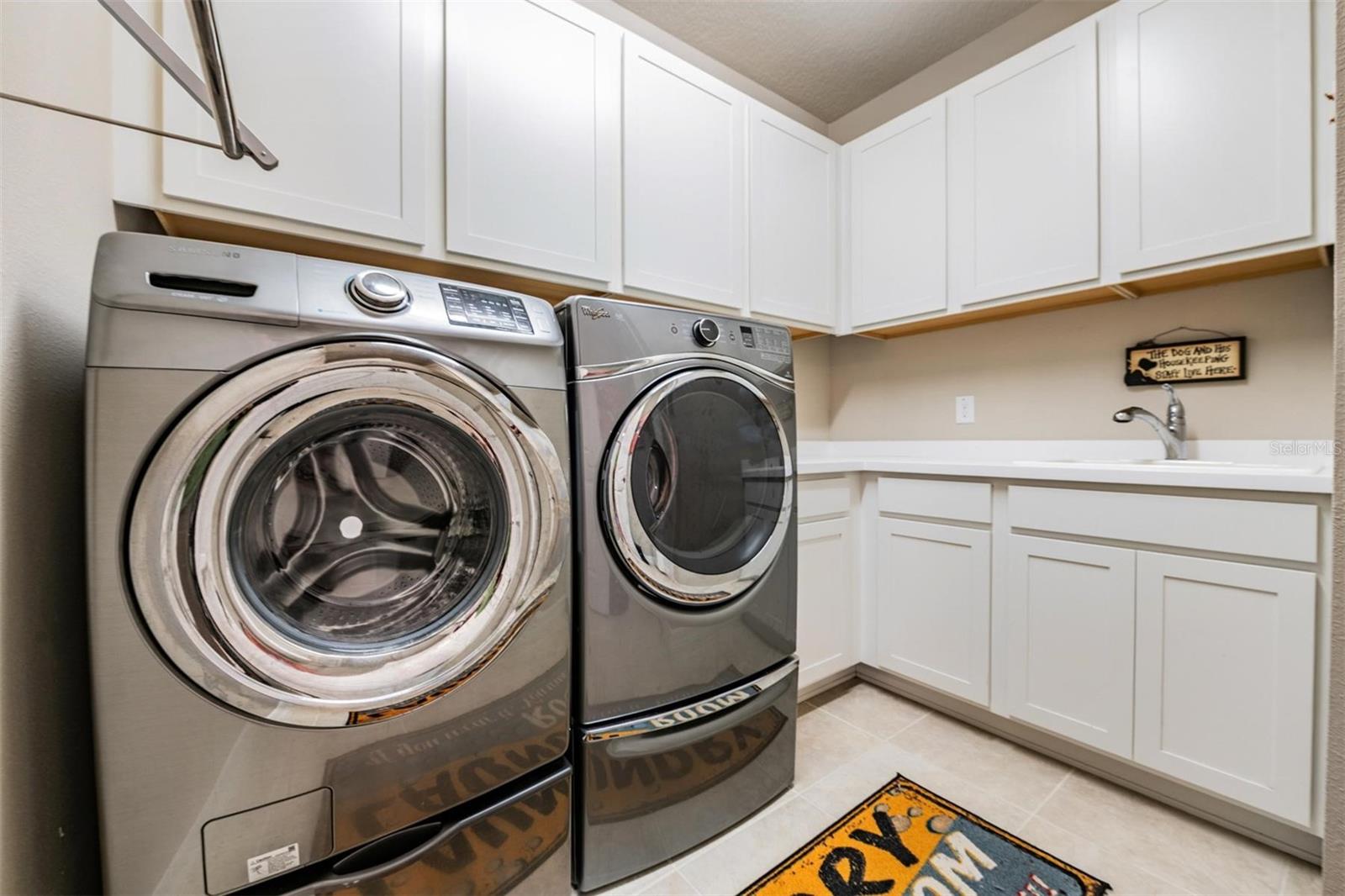 Image 29 of 70 For 5164 Dockyard Place