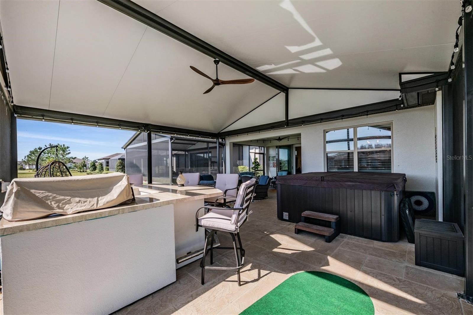 Image 30 of 70 For 5164 Dockyard Place