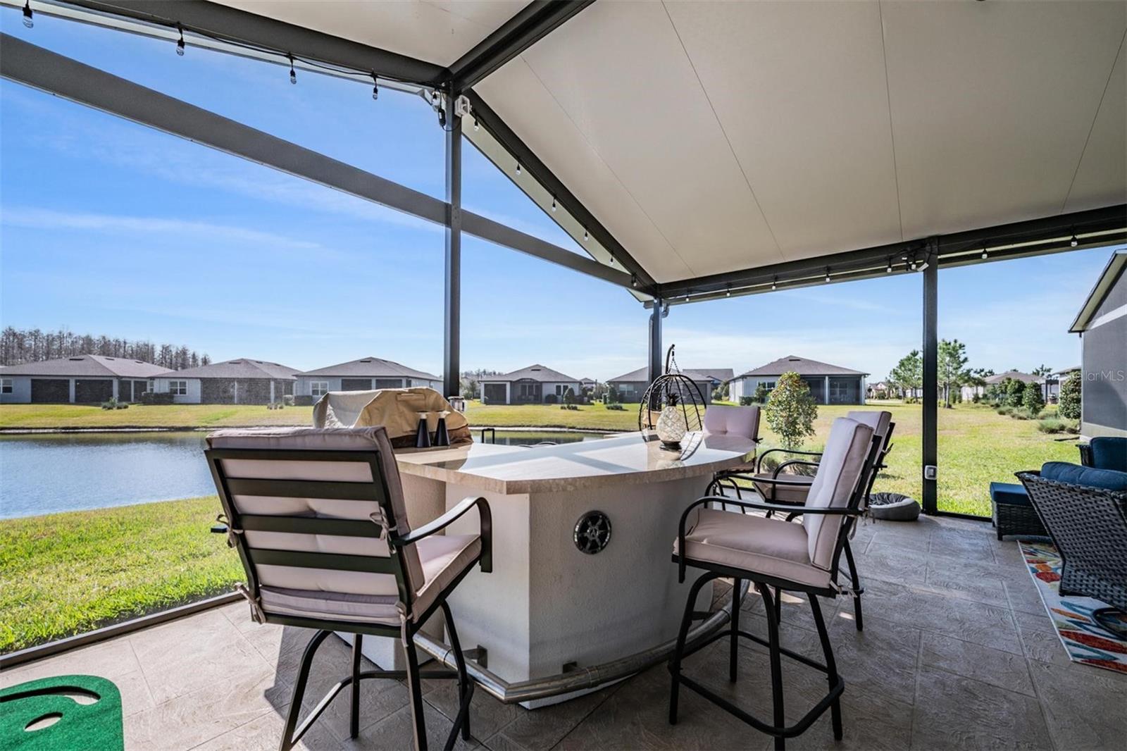 Image 31 of 70 For 5164 Dockyard Place