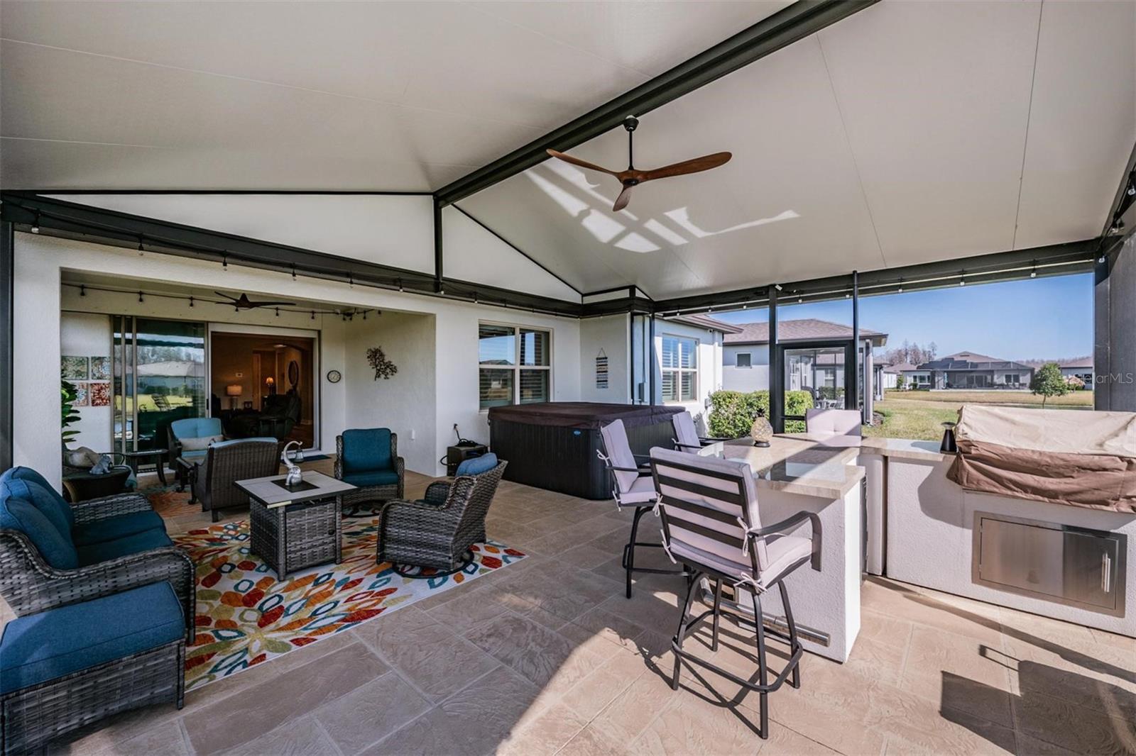 Image 32 of 70 For 5164 Dockyard Place