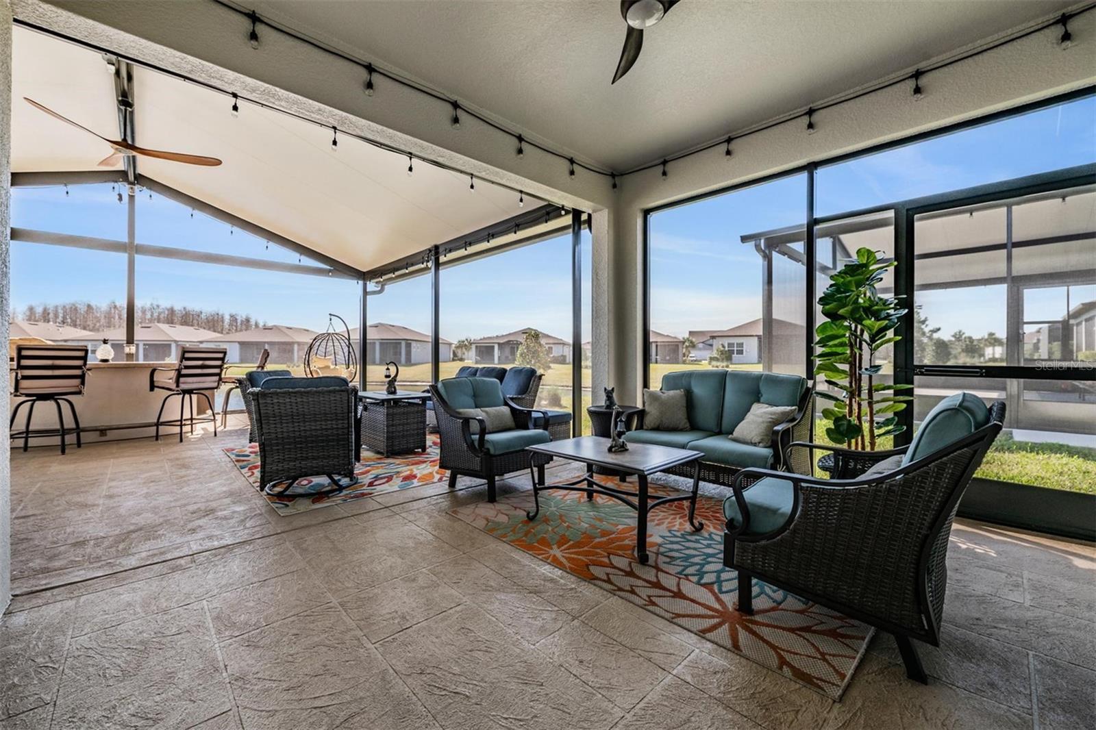 Image 33 of 70 For 5164 Dockyard Place