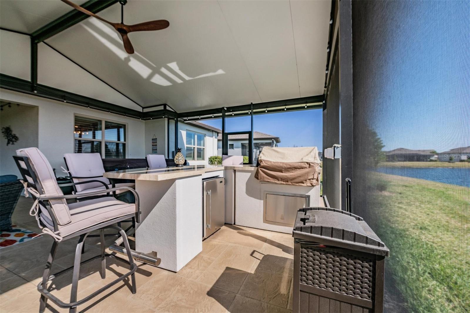 Image 34 of 70 For 5164 Dockyard Place