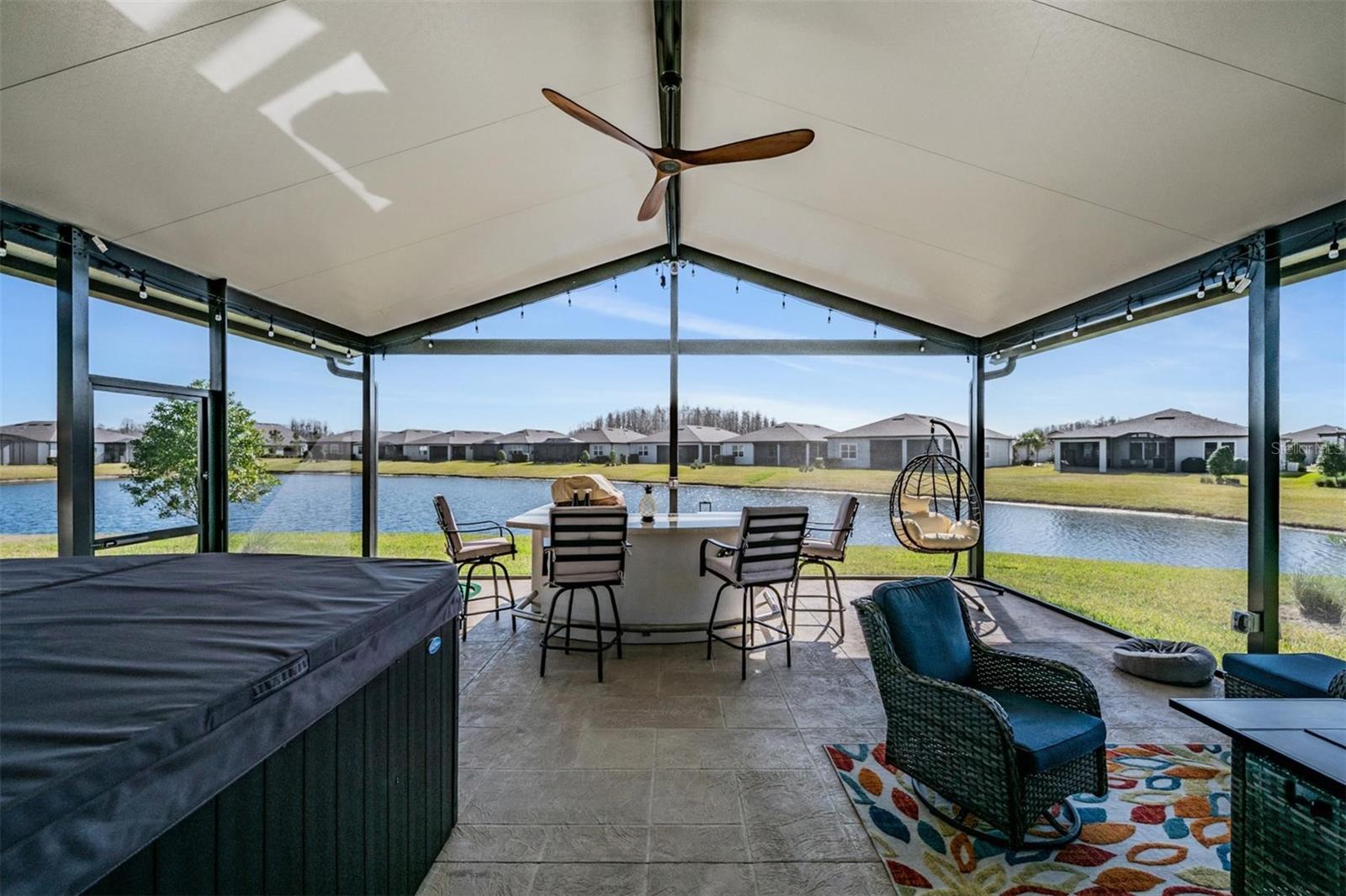 Image 35 of 70 For 5164 Dockyard Place