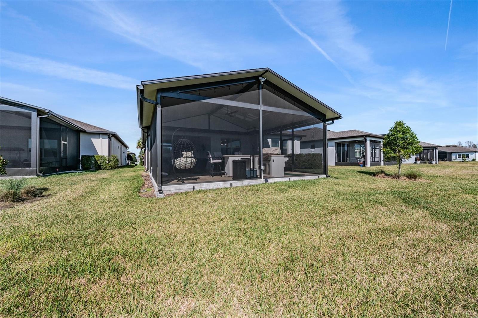 Image 36 of 70 For 5164 Dockyard Place