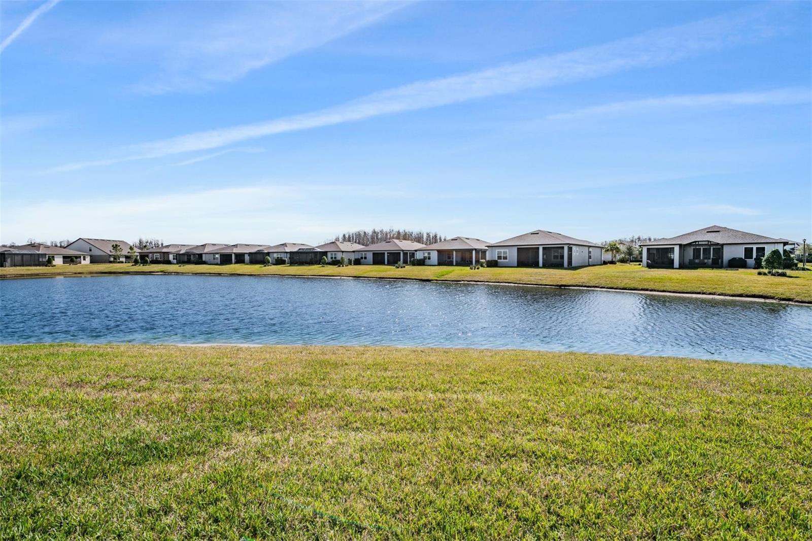 Image 37 of 70 For 5164 Dockyard Place