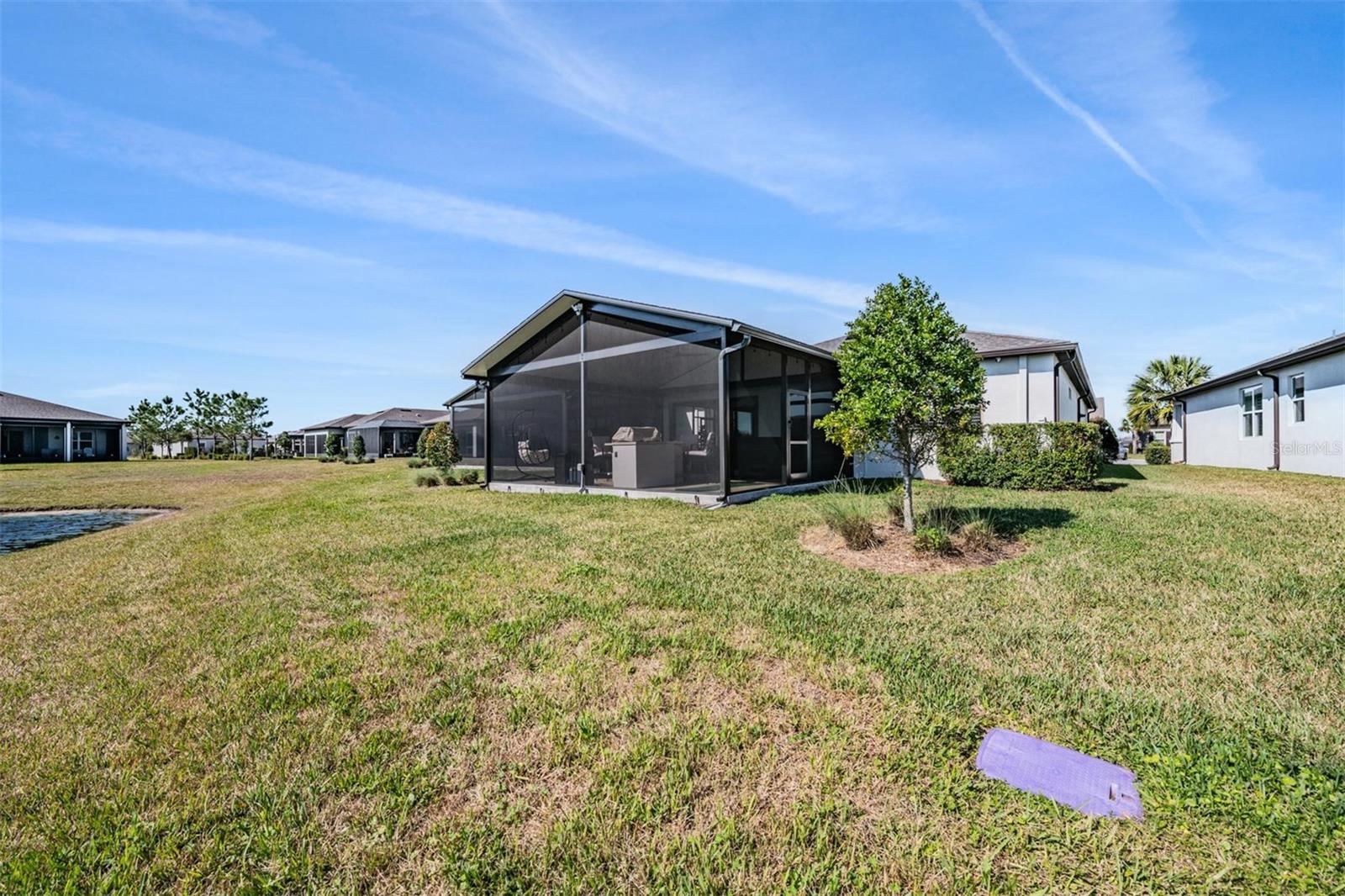 Image 38 of 70 For 5164 Dockyard Place